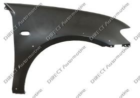 Mitsubishi l200 2006 2010 - mitsubishi,