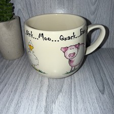 Price kensington mug home - price, &
