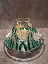 Yankee Candle Large Shade &