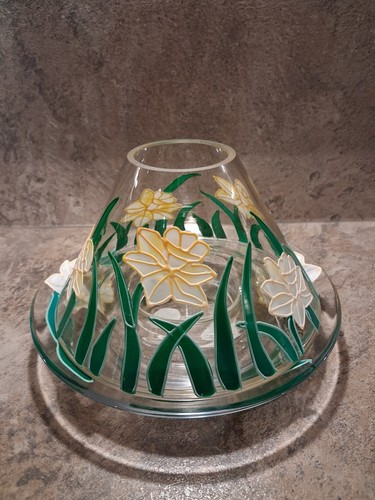 Yankee candle large - yankee, &