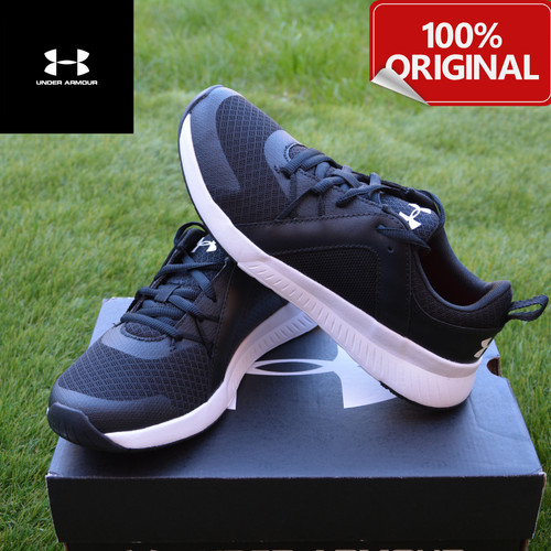 Women under armour intent - women's,