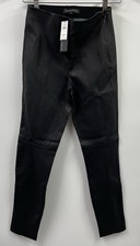 Banana Republic Lamb Leather