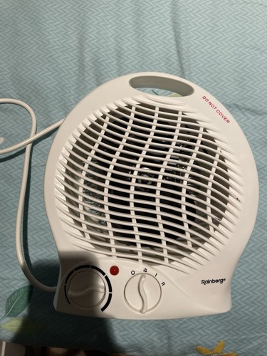 Space heaters indoor use - space,