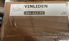 Ikea Vinliden REPLACEMENT