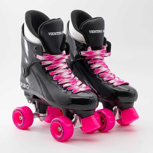 Ventro pro turbo - pro, quad