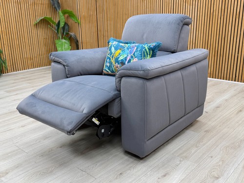 Furniture village genius - furniture,
