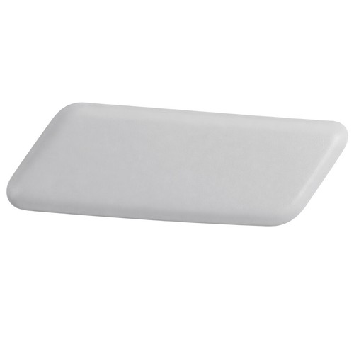 Professional headlight - 1x,