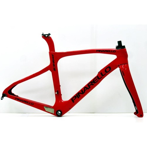 Pinarello prince disc 2021 - pinarello,
