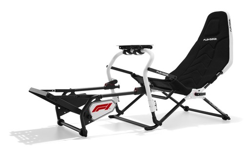 Playseat fo00336 challenge - fo00336, dd