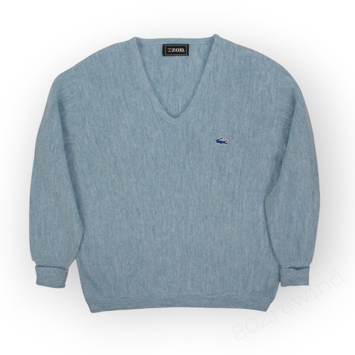 Vintage izod lacoste - vintage,