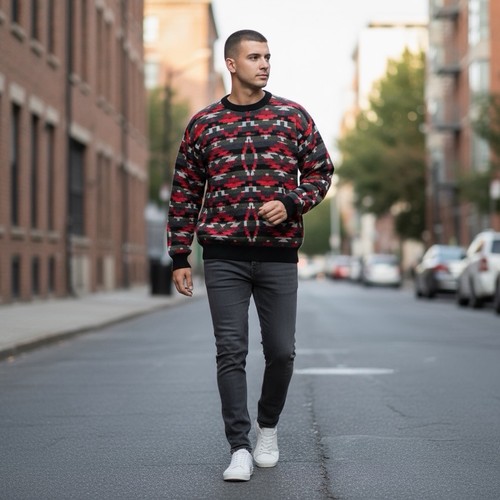 Tyrolia skiwear vintage mens - vintage,