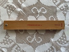 RAGG Stroboscope 125Hz  made