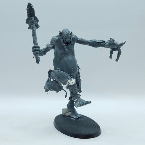 Warhammer age sigmar - of, sons