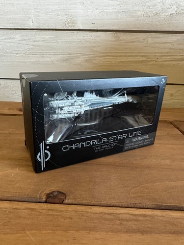 Star wars chandrila - wars, line