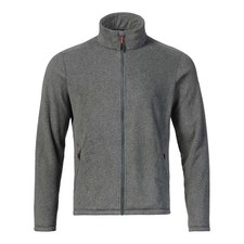 Musto Mens Corsica Polartec