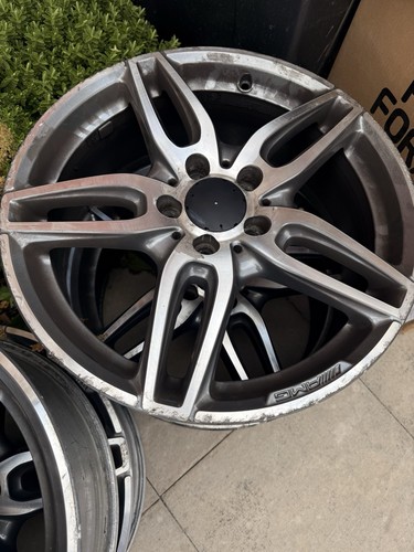 Mercedes class cla - class,