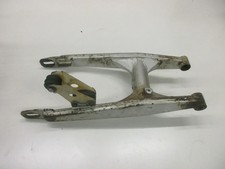 Kawasaki KX 60 B Built 96