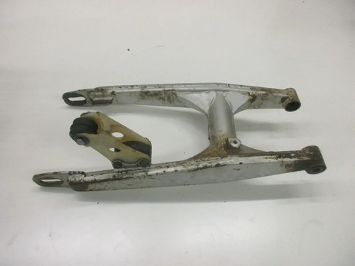 Kawasaki built 96 - 60,