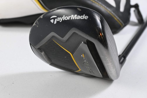 Taylormade rbz black - taylormade,