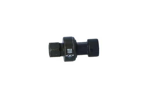 Genuine nrf air con pressure - con,