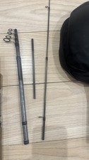 Shimano STC Fishing Rod