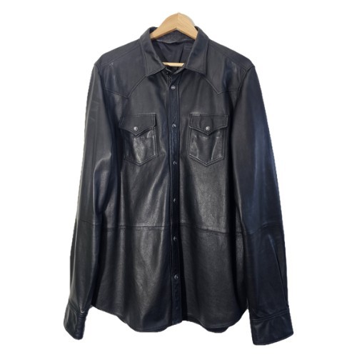 Diesel jacket 100 - 100%, sheepskin