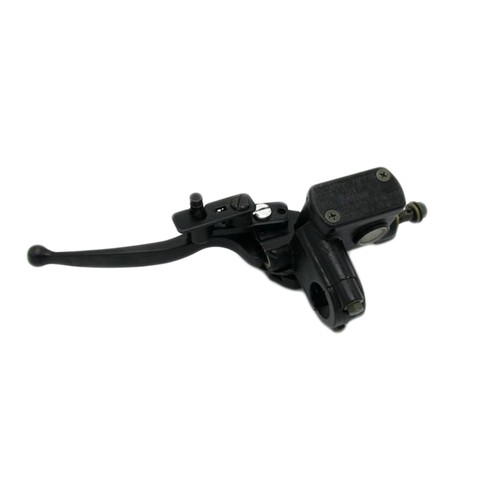 Left hand brake lever - left,