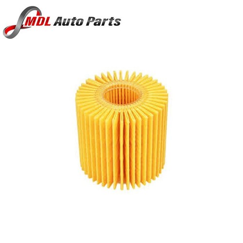 Datex oil filter toyota fj - datex, l/c.fj