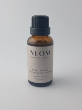 Neom Real Luxury Essential Oil