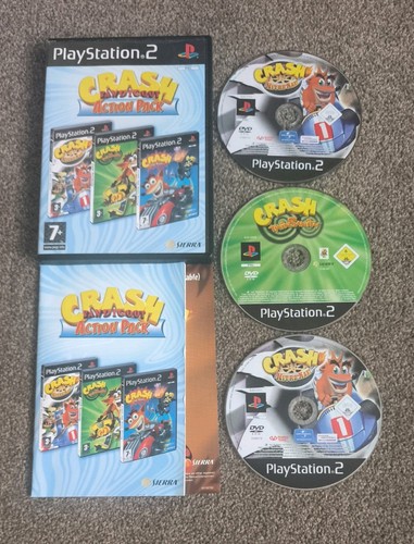 Crash bandicoot action - bandicoot:,