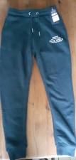 Jack Wills Joggers womens Size