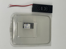 ESU Loksound v4 DCC Digital