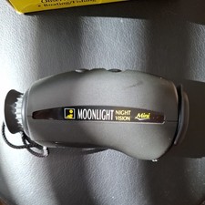 Zenit NV Night Vision Mini