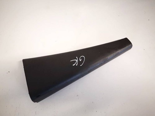 96537552 interior trim - interior, for