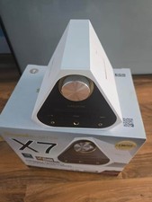 Creative Sound Blaster X7 -