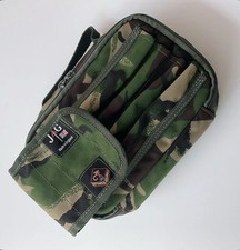 JAG x Cotswold Aquarius DPM