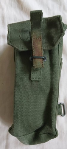 British army pattern - british,