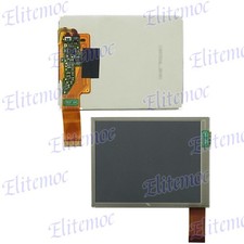 LCD Screen with Touch Panel for EMERSON Hart 475 FIELD Communicator Display
