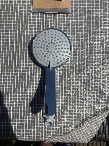 Mira showers 21957001 shower - mira,