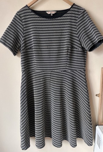 Dorothy perkins billie - perkins, &
