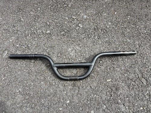 Bmx cruiser handlebars pro - k2,