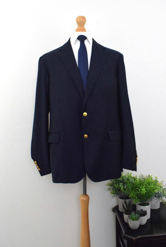 Polo ralph lauren italian - ralph,