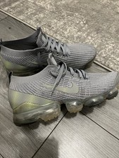 Nike VaporMax Flyknit Men’s