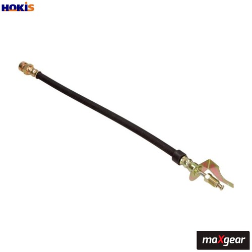 Brake hose 0266 for ford - brake, 52-0266