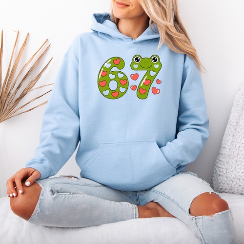 Cute cartoon frog womens - cute,
