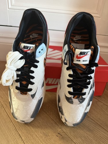 Nike air max 87 - max, 1