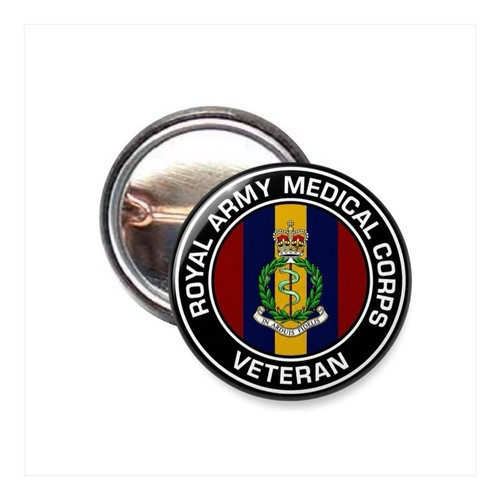 Royal army medical - royal,