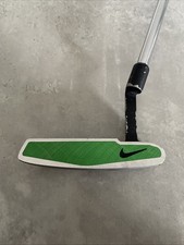 Nike OZ 1 Putter 35.5 Inches Right Handed golf club