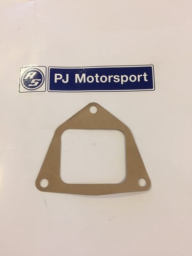 Rs500 cosworth inlet plenum - yb,