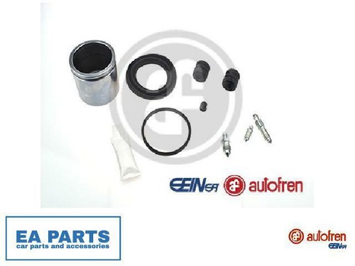 Repair kit brake caliper - kit,, for